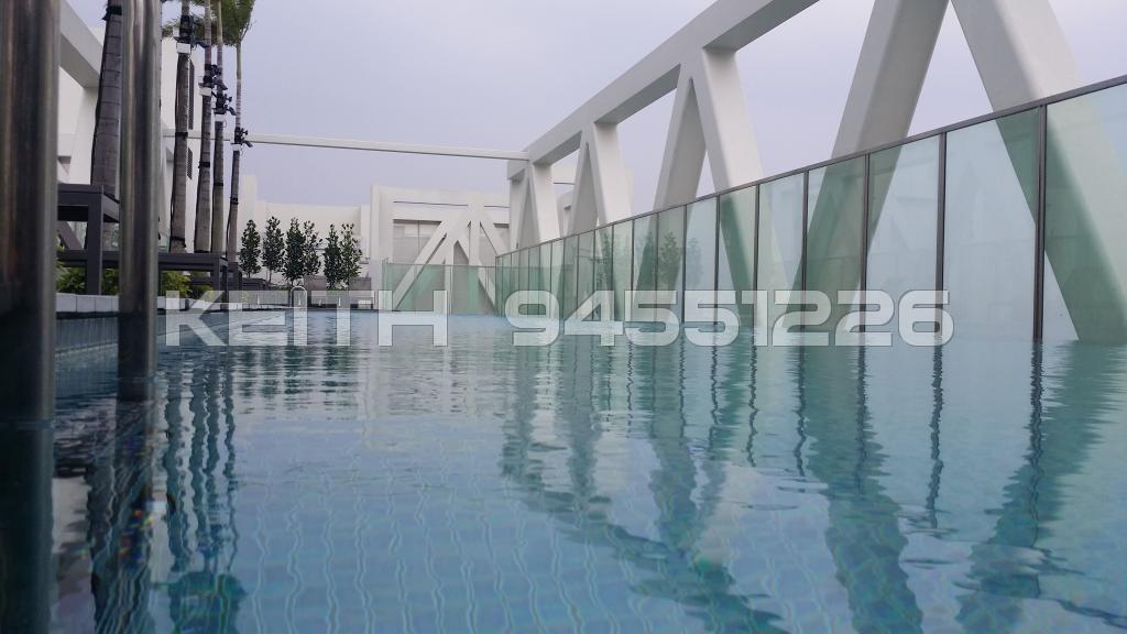 Sky Habitat (D20), Condominium #103660572
